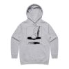 AS Colour - Women's Supply Hood Thumbnail