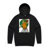 AS Colour - Supply Hood Sweatshirt Thumbnail