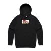 AS Colour - Supply Hood Sweatshirt Thumbnail