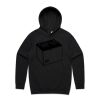 AS Colour - Supply Hood Sweatshirt Thumbnail