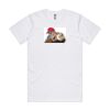 AS Colour - Classic Tee (Heavy Weight) Thumbnail