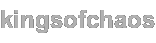kingsofchaos